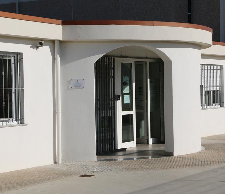 Servizi sociali: ora si va verso un nuovo appalto 