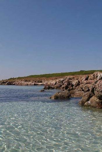 Nuovo registro per le attività turistiche