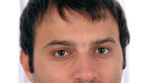 Condannati i fratelli Palumbo