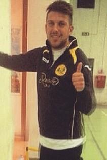 Athena Futsal, oggi l’appuntamento con la gloria