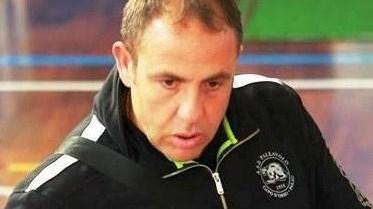 Capo d’orso ospita la cenerentola Guidarini: «Stiamo concentrati»