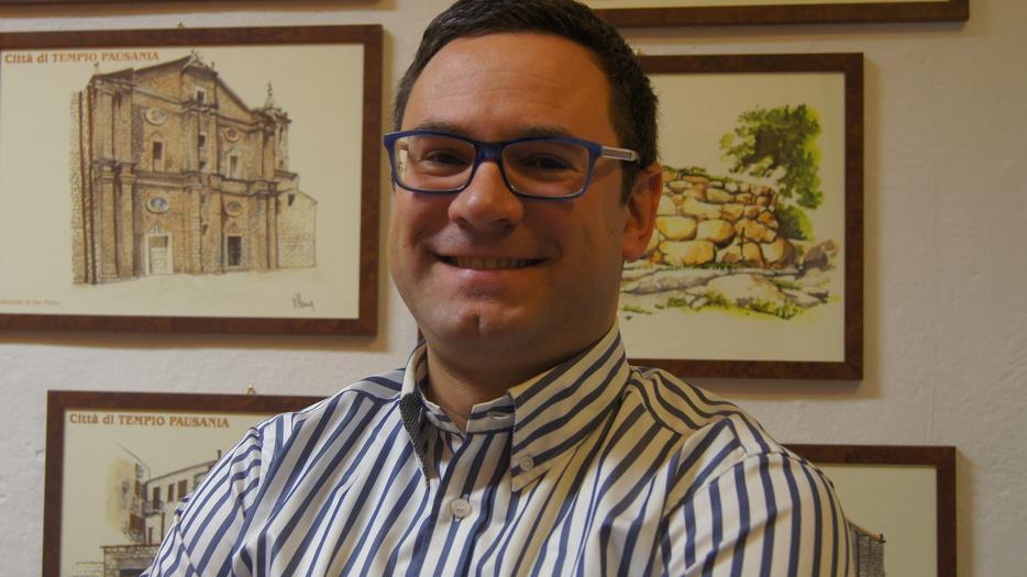 Tribunale, per il Pd non è ancora superato il rischio di chiusura