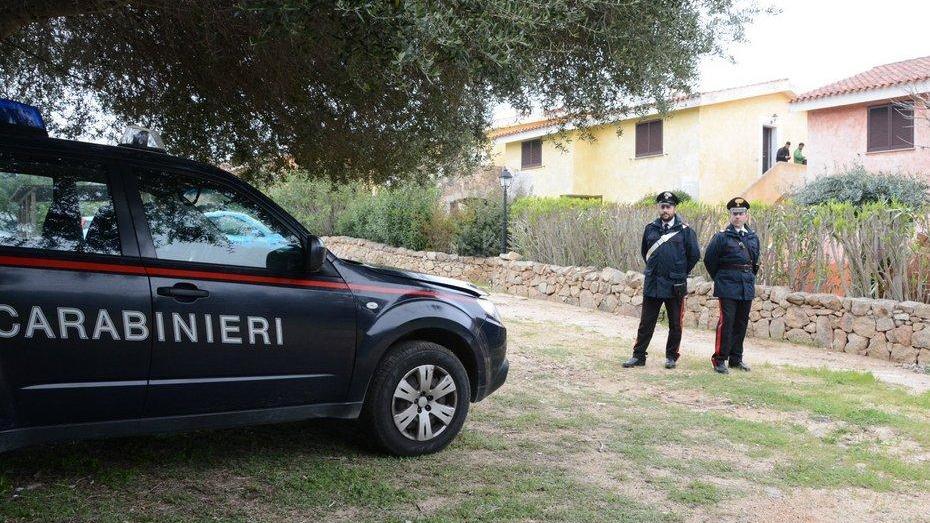 Villaggio Terrata 2, al via lo sgombero delle ottanta villette