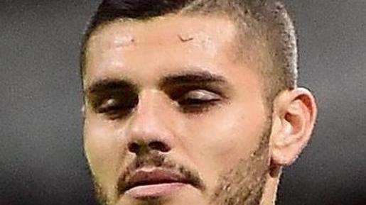 Col Torino torna in campo Icardi Thohir vuole il posto Champions