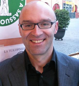 Piccinini: «Aiutiamo i neo-imprenditori con un laboratorio»