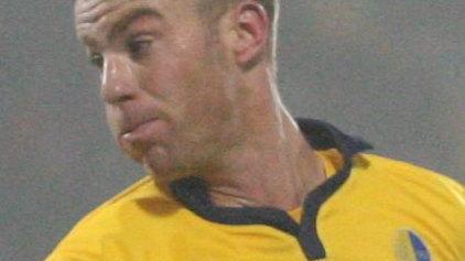 Nardini e Osuji titolari a centrocampo