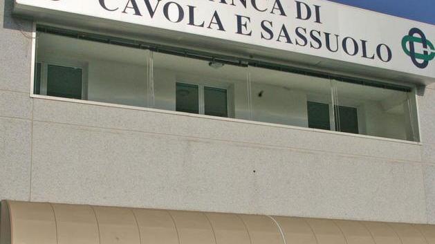 Banca restituisce interessi non dovuti