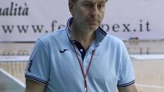 Kaos, il debutto di Fernandez