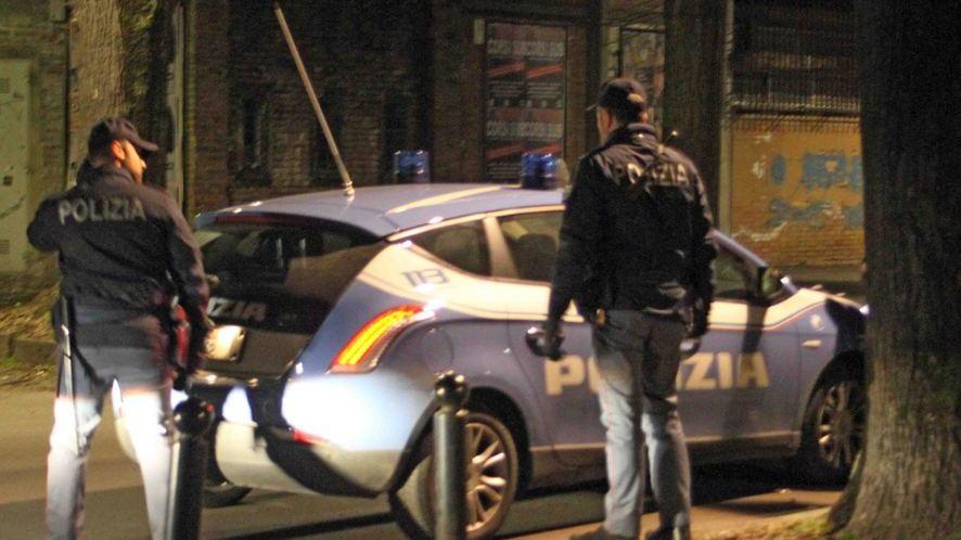 La droga arrivava dall’Olanda: 24 arresti