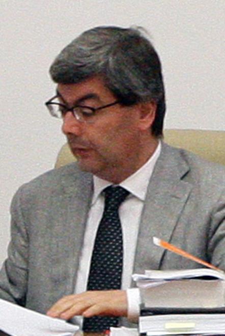 La vecchia banca liquidata La causa pilota finisce nel nulla