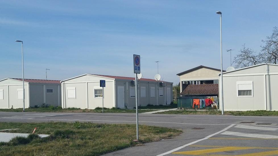 Il Comune acquista due unità immobiliari