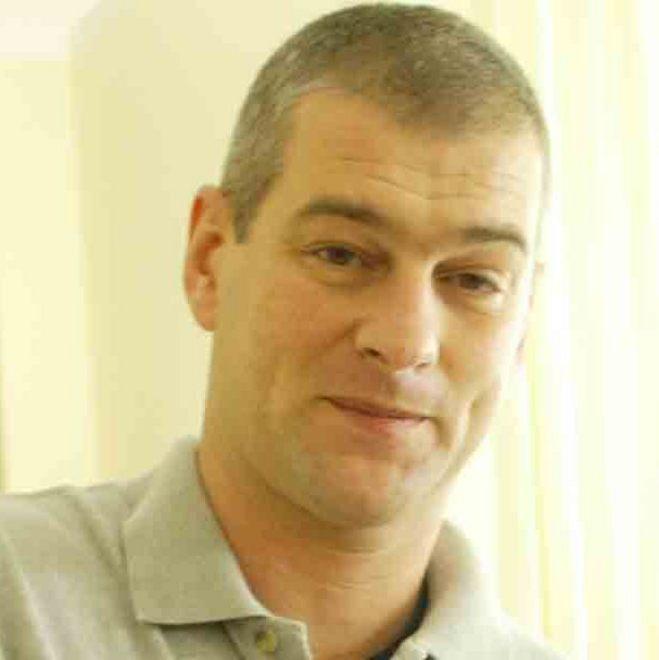 «A Piatti contestata ingiustamente la gestione del settore giovanile» 