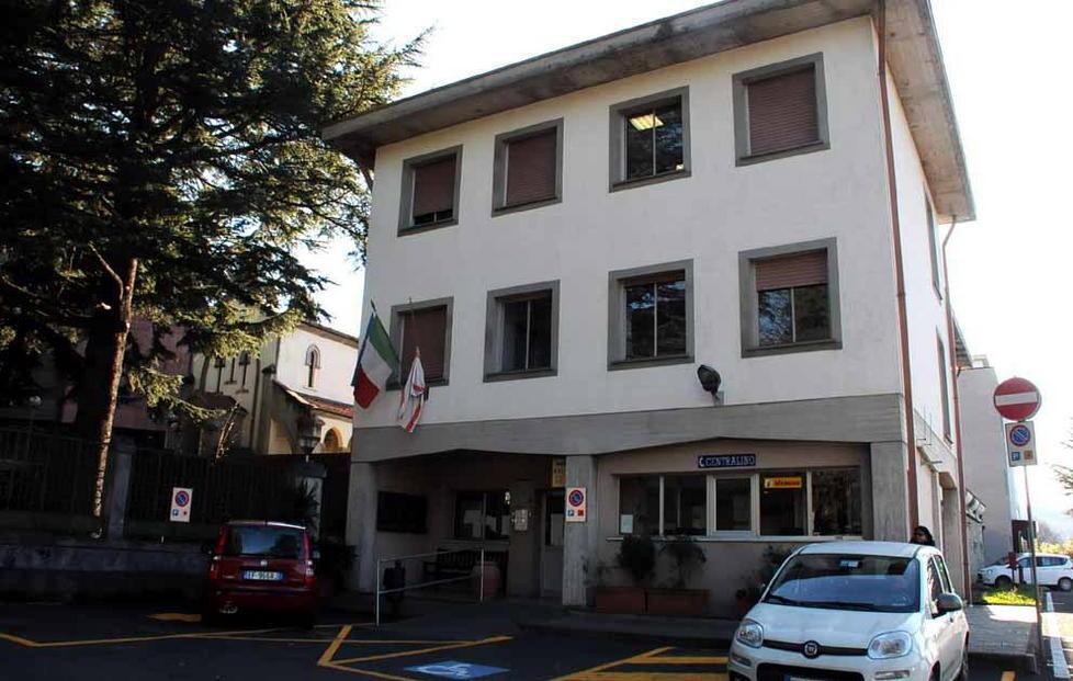Neonata morta a Fivizzano, cartella clinica nel mirino 