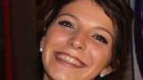 Incidente in Spagna. Laura Ferrari inizia a capire l’accaduto