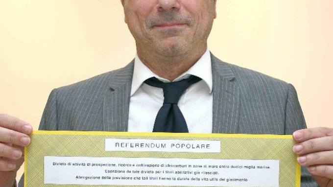 Referendum, 138mila alle urne a Modena