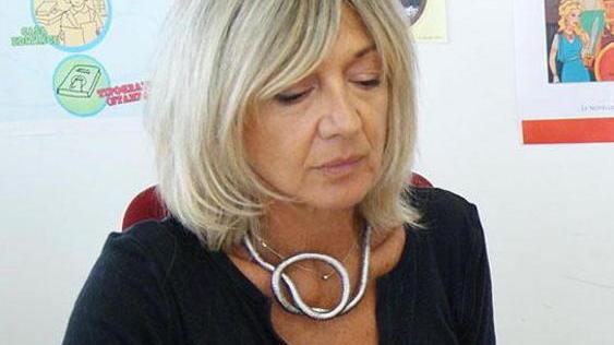 Al via il festival “Il Bello del libro”