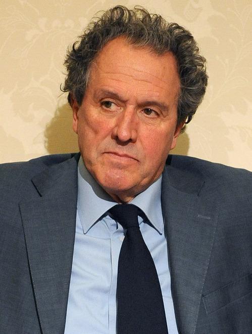 Incontro sulla legge elettorale 