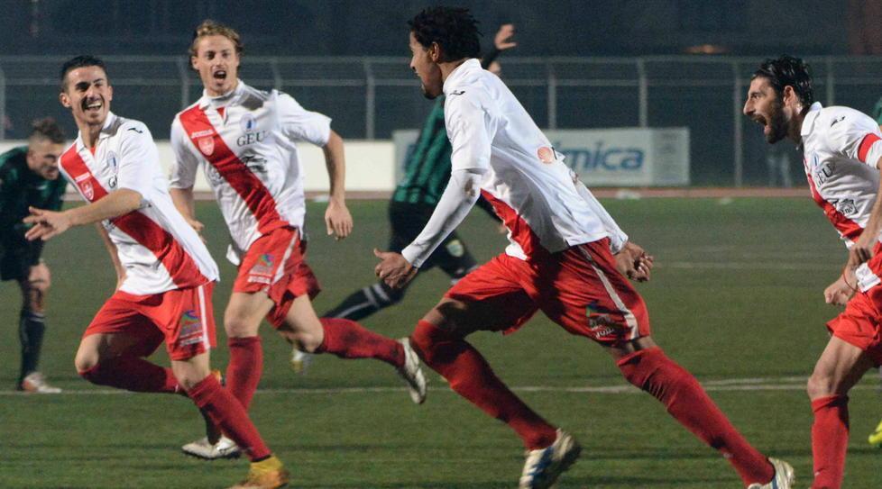 Arma: l’effetto Arena può essere decisivo 