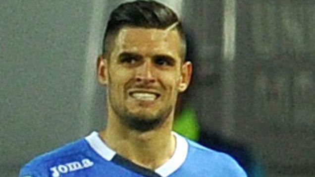 Due giorni di riposo, poi tutti in campo