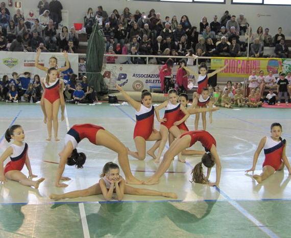Stavolta al Gambassi non bastano i complimenti 