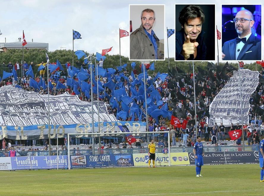 Quella volta che all’Arena palleggiai con Zico