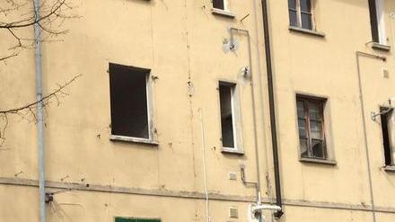 «Spariti i soldi per le nuove case di Sant’Ermete»