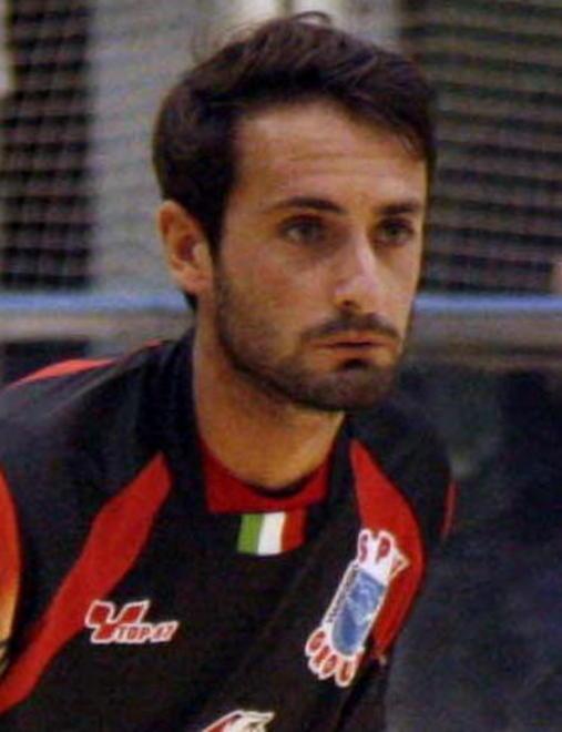 Spv, la sconfitta più dolce di sempre 