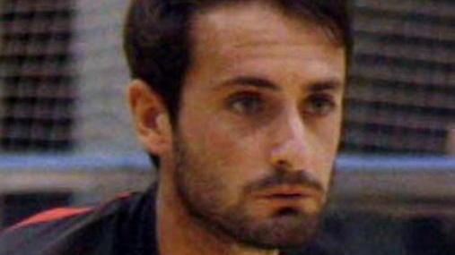 Spv, la sconfitta più dolce di sempre