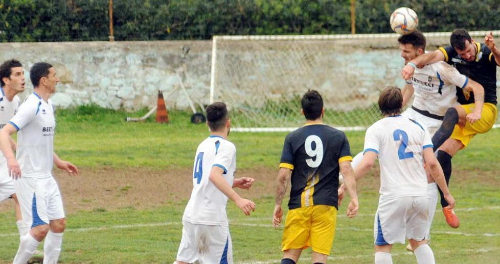 Piombino, c’è la bestia nera Cuoiopelli 
