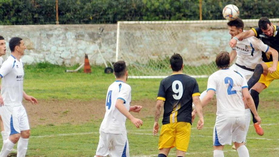 Piombino, c’è la bestia nera Cuoiopelli