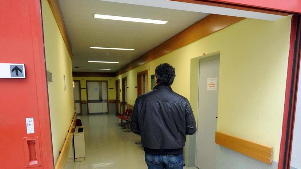 «Non riesco a credere che sia un’assassina»