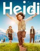 Un film delizioso che segue le orme del testo originale