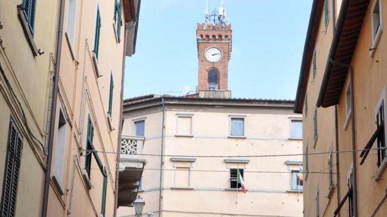 Bottega della salute, un bando