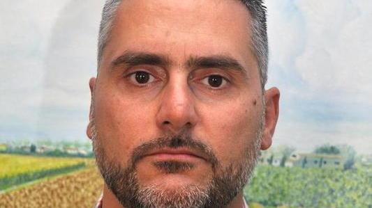 Caso telecamere, l’attacco di Rugo