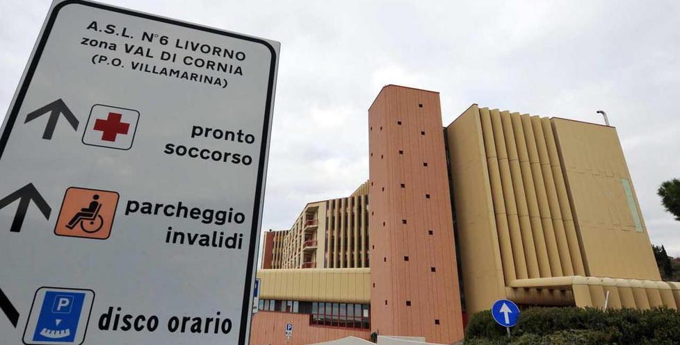 «I lavoratori non meritano questa bufera» 