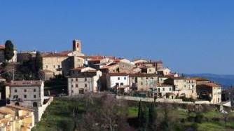 Un blog tour per far conoscere l’offerta turistica