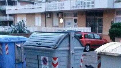Tassa sui rifiuti, ristoratore vince al Tar