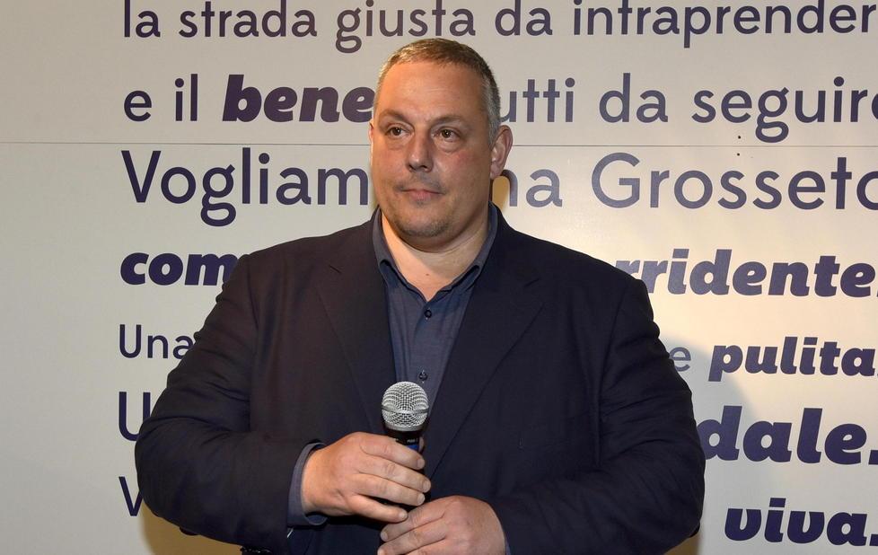 «Teledidattica e nuovi corsi all’università» 