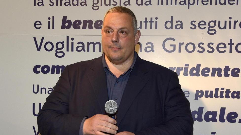 «Teledidattica e nuovi corsi all’università»