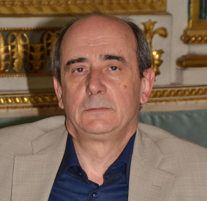 Cecchetti: in futuro spazi all’Agorà e al Genio civile