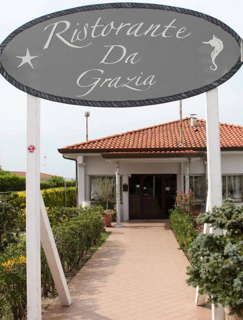 «Chi investe sconfigge il degrado» 