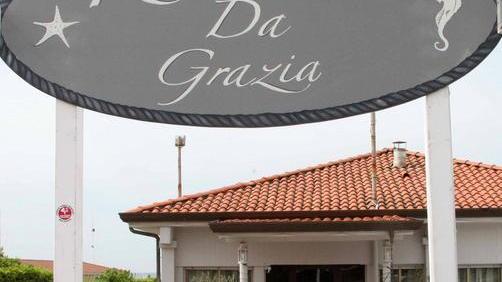 «Chi investe sconfigge il degrado»