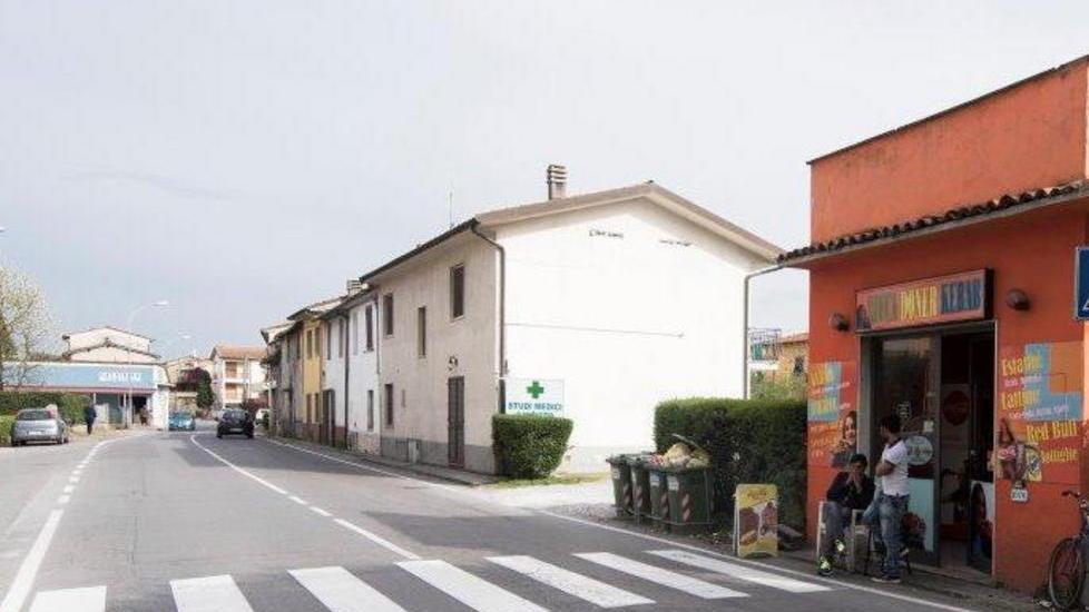 Nuovo raid a San Vito «Vogliamo l’esercito»