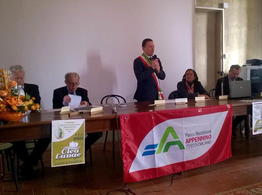 Olio grande protagonista l’eccellenza è in tavola