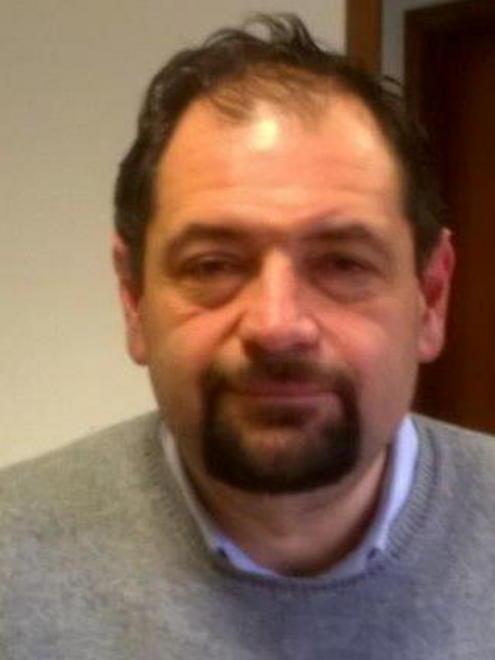 La ricetta del Pd: un patto sociale per il settore marmo 