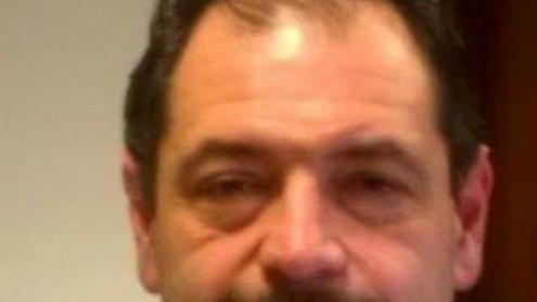 La ricetta del Pd: un patto sociale per il settore marmo