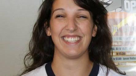 Alephmatic raggiunta due volte Monterotondo vince al tiebreak