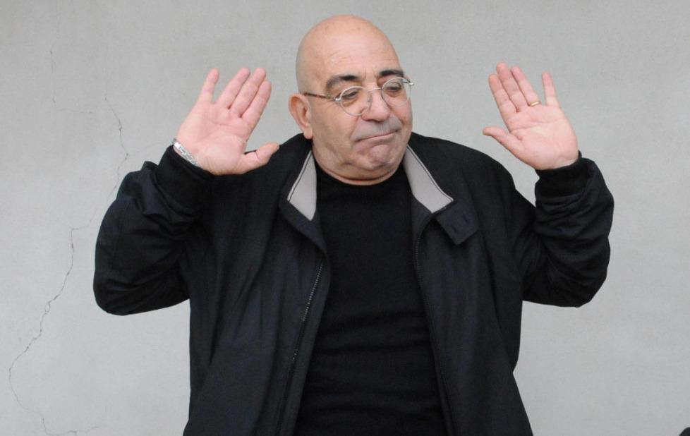 «Sono incredulo, non so se mi ricandiderò» 