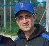 Porto Torres ammira i delfini del baseball Boom dello sport Usa 