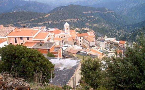 La Uil punta sulle strutture territoriali 